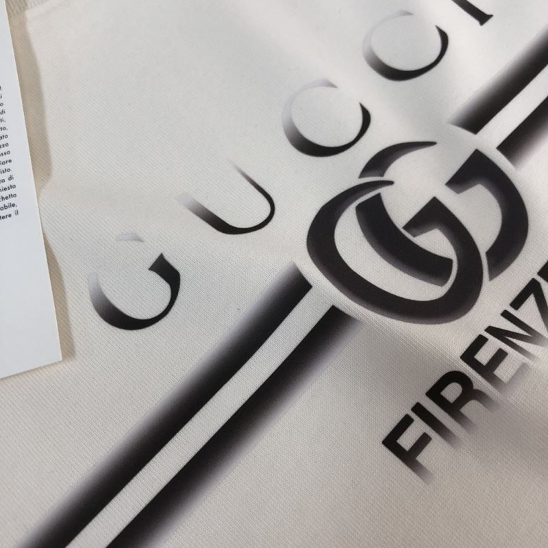 Gucci T-Shirts